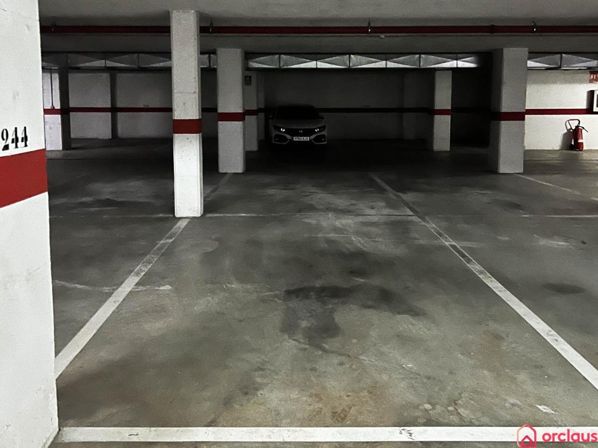 Apartamento Centrico Y Renovado Oropesa del Mar Exterior foto